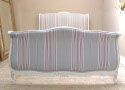 silkfabric